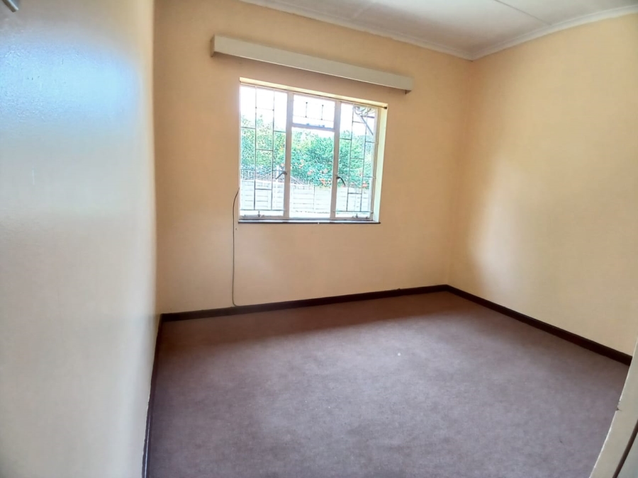 4 Bedroom Property for Sale in Sasolburg Ext 15 Free State